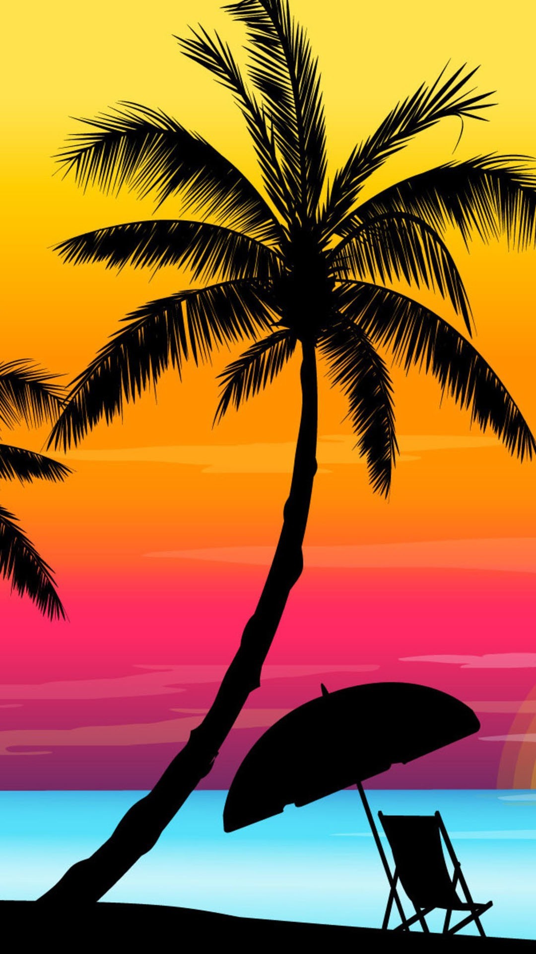 Iphone Summer Wallpaper - KoLPaPer - Awesome Free HD Wallpapers