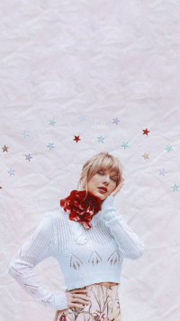 Iphone Taylor Swift Wallpaper