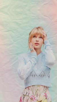 Iphone Taylor Swift Wallpaper