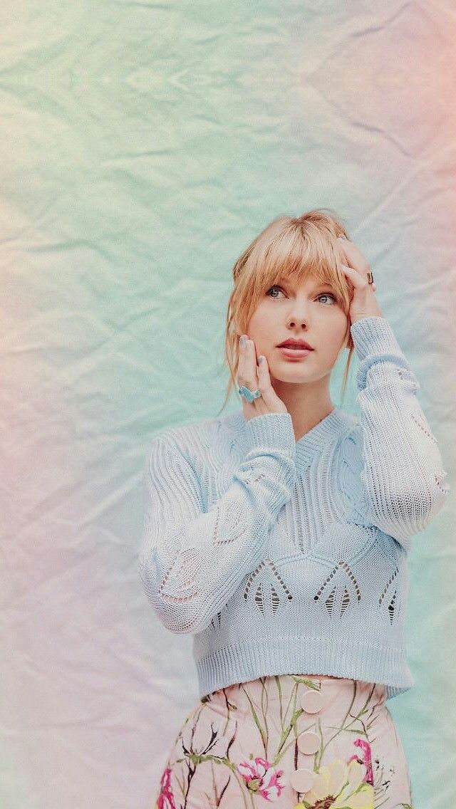 Iphone Taylor Swift Wallpaper Kolpaper Awesome Free Hd Wallpapers
