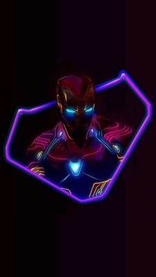 Marvel Iphone Wallpaper Kolpaper Awesome Free Hd Wallpapers