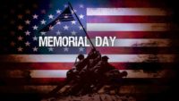 Memorial Day Hd Wallpaper