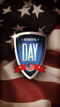 Memorial Day Wallpaper Android