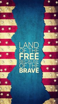 Memorial Day Wallpaper Phone