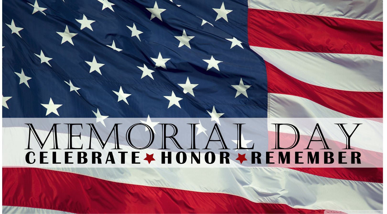 Memorial Day Wallpaper KoLPaPer Awesome Free HD Wallpapers