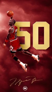 Michael Jordan Wallpaper