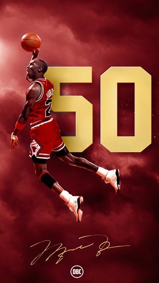 Michael Jordan Wallpaper 1 Michael Jordan Wallpaper
