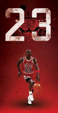 Michael Jordan Wallpaper