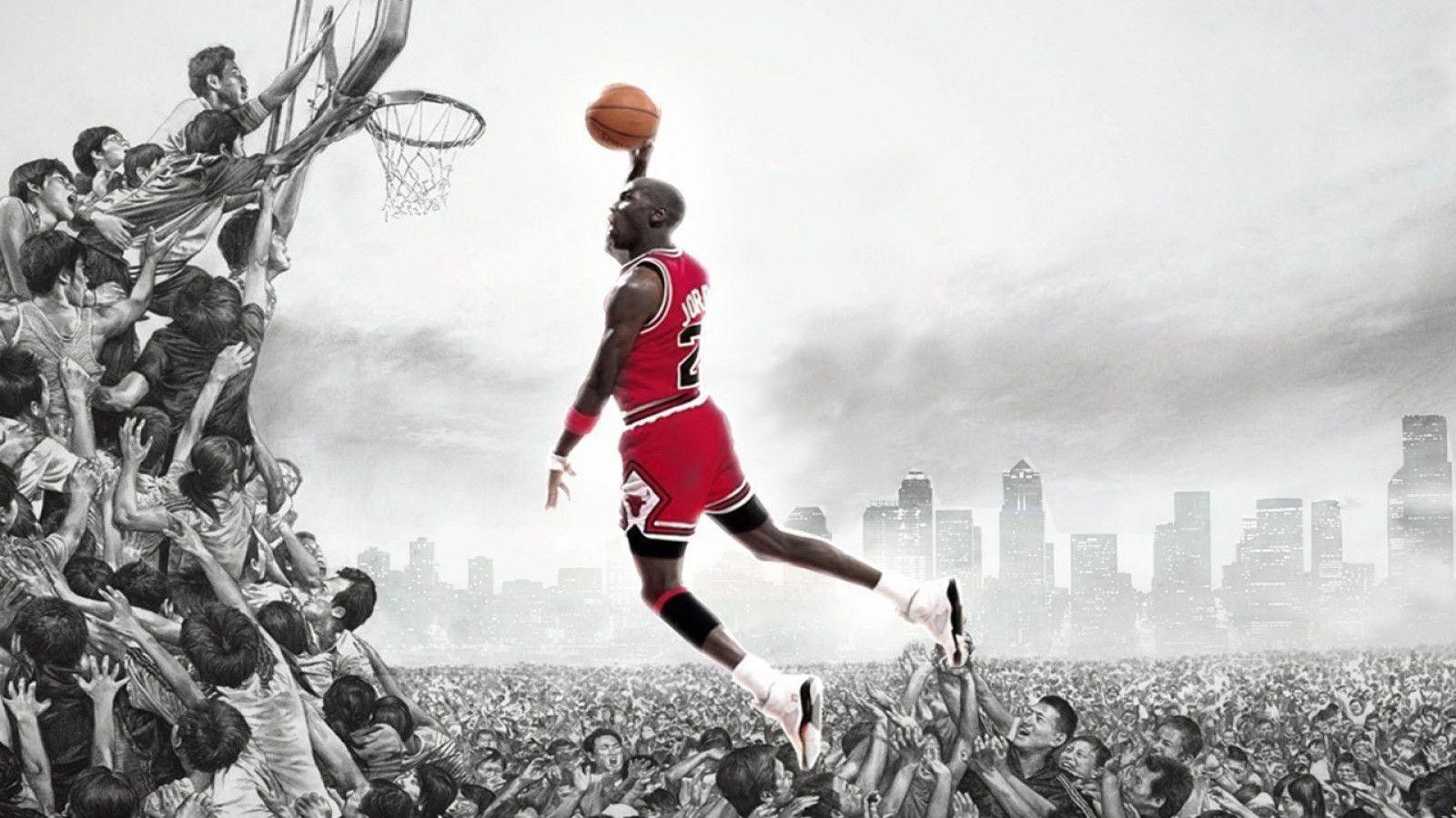 Michael Jordan Wallpaper Desktop 1 Michael Jordan Wallpaper Desktop
