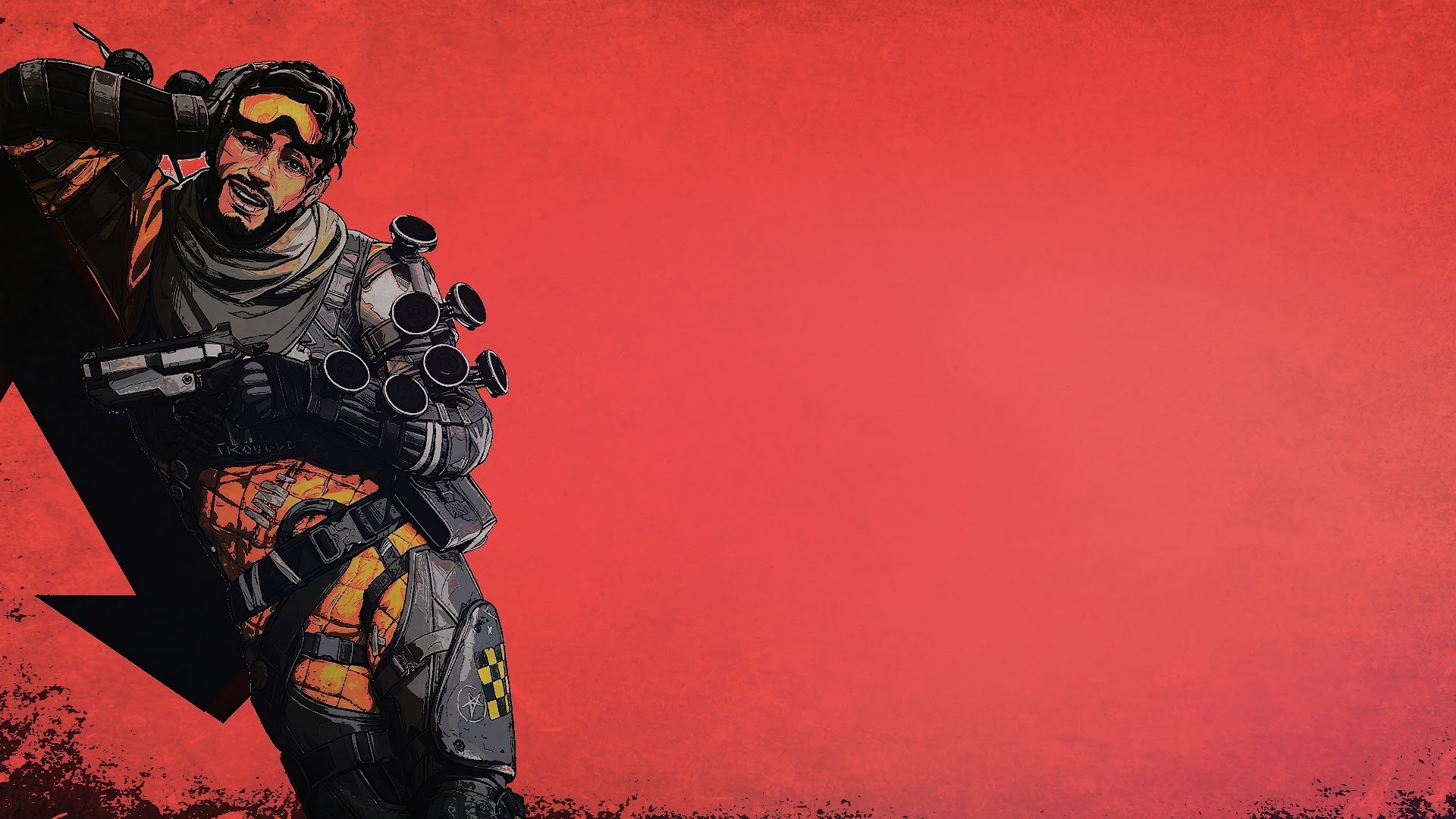 Featured image of post Apex Legends Wallpaper Mirage Wallpaper 4k apex legends bloodhound wraith lifeline hd apex legends 4k wallpaper apex legends background hd 4k wallpaper apex legends characters wallpaper hd 4k apex legends wallpaper