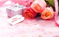 Mothers Day Hd Wallpaper