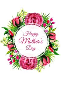 Mothers Day Iphone Wallpaper