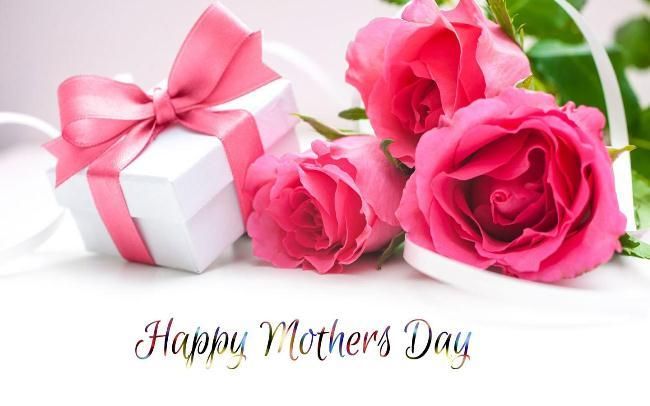 Mothers Day Wallpaper 1 Mothers Day Wallpaper