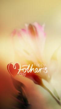 Mothers Day Wallpaper Iphone