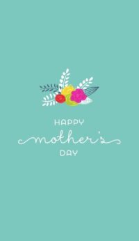 Mothers Day Wallpaper Iphone