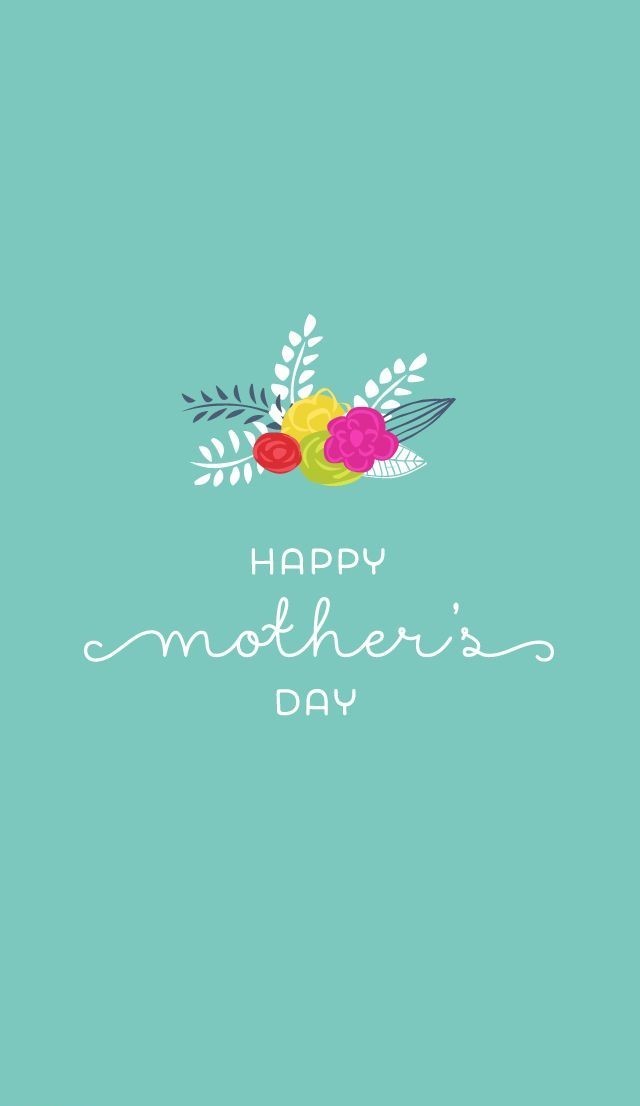 Mothers Day Wallpaper Iphone Kolpaper Awesome Free Hd Wallpapers