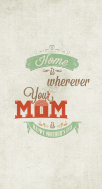 Mothers Day Wallpaper Phone