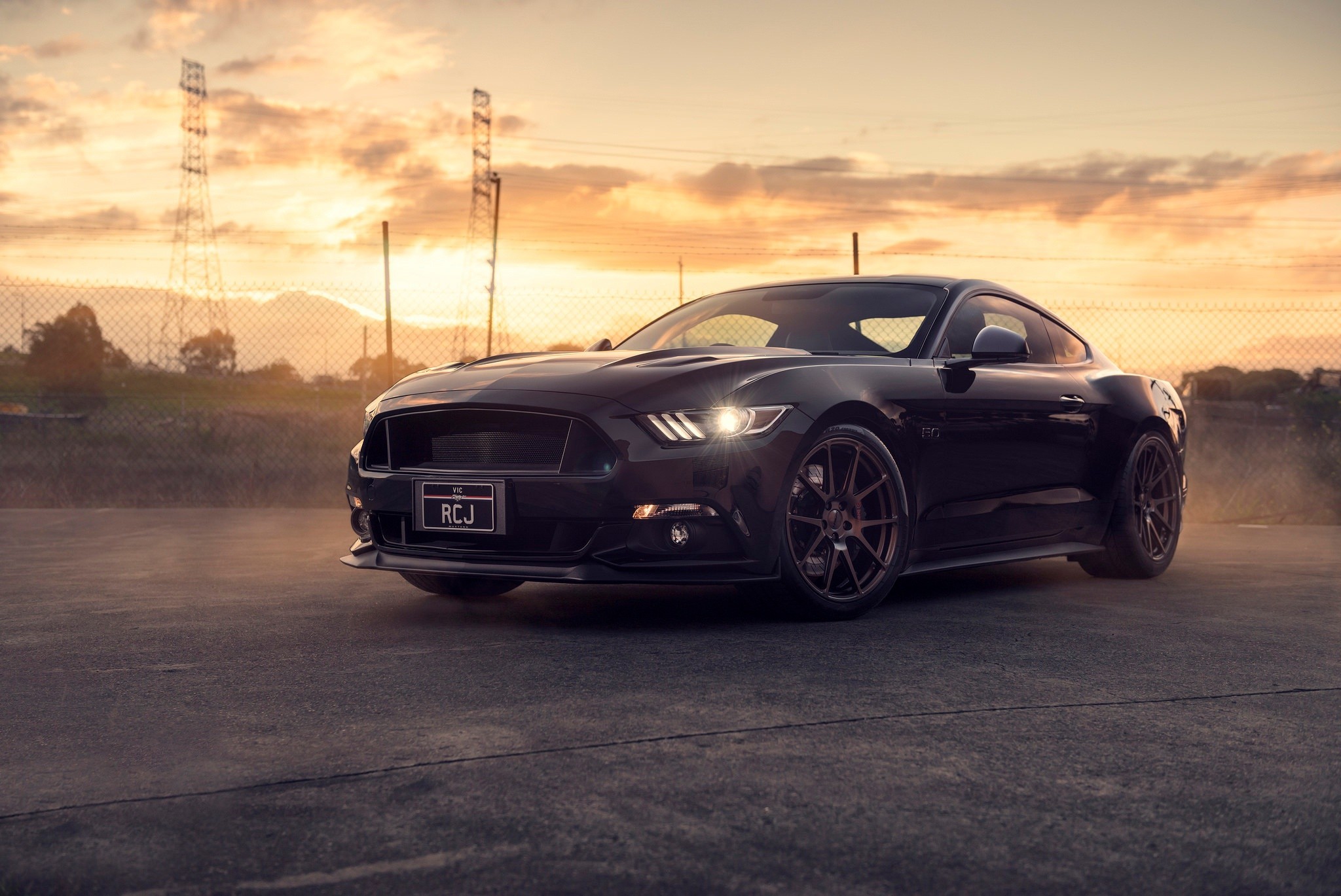Featured image of post Mustang Wallpaper 4K For Mobile - If you&#039;re looking for the best mustang wallpaper then wallpapertag is the place to be.