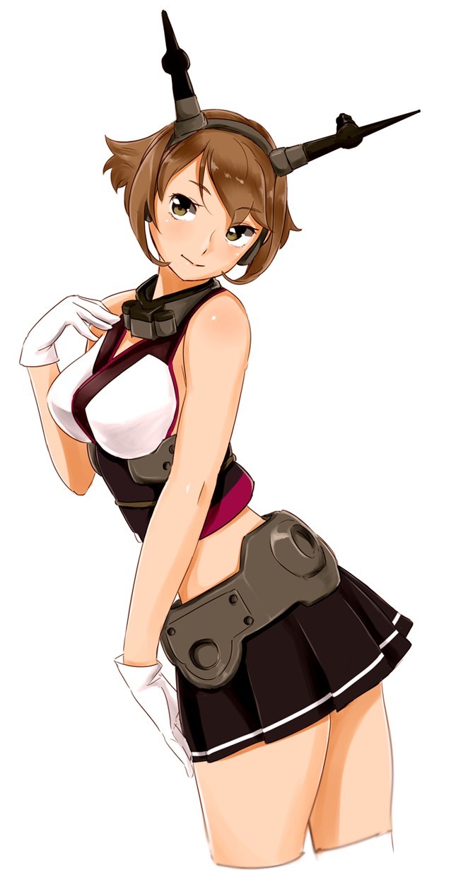 Mutsu Wallpaper Phone 1 Mutsu Wallpaper Phone