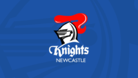 Newcastle Knights Wallpaper Hd
