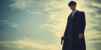 Peaky Blinders Wallpaper