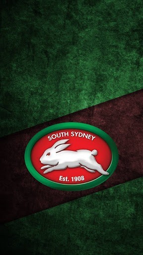 Rabbitohs Wallpaper Iphone 1 Rabbitohs Wallpaper Iphone
