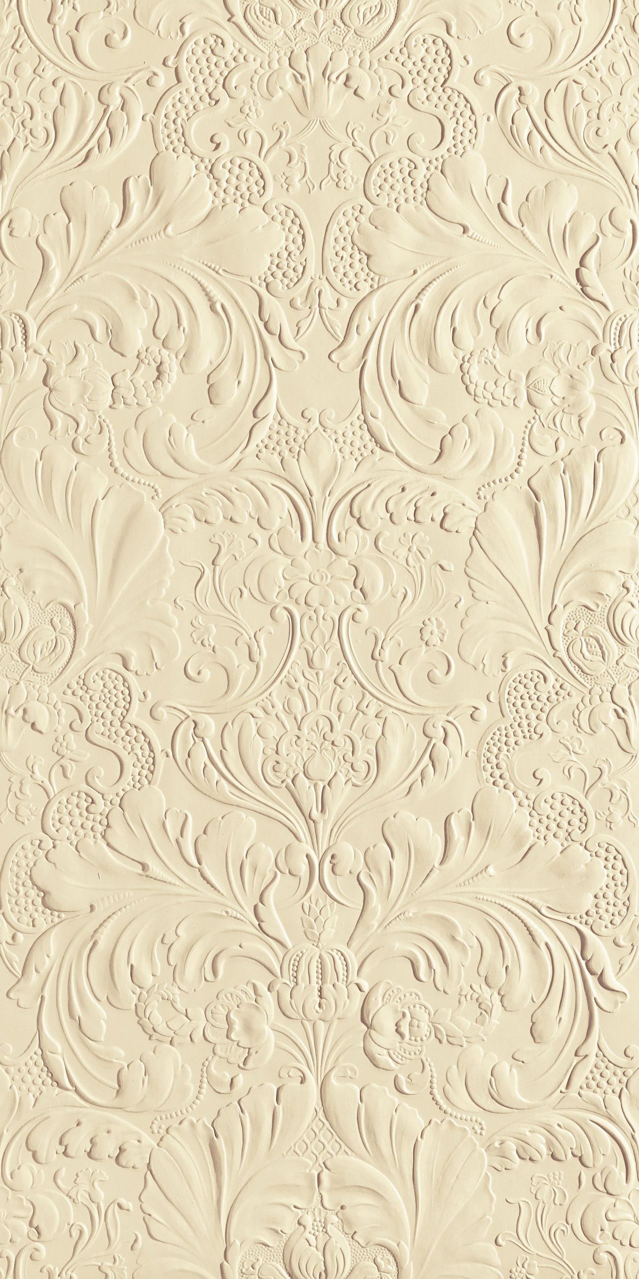 Renaissance Design Wallpaper - KoLPaPer - Awesome Free HD Wallpapers