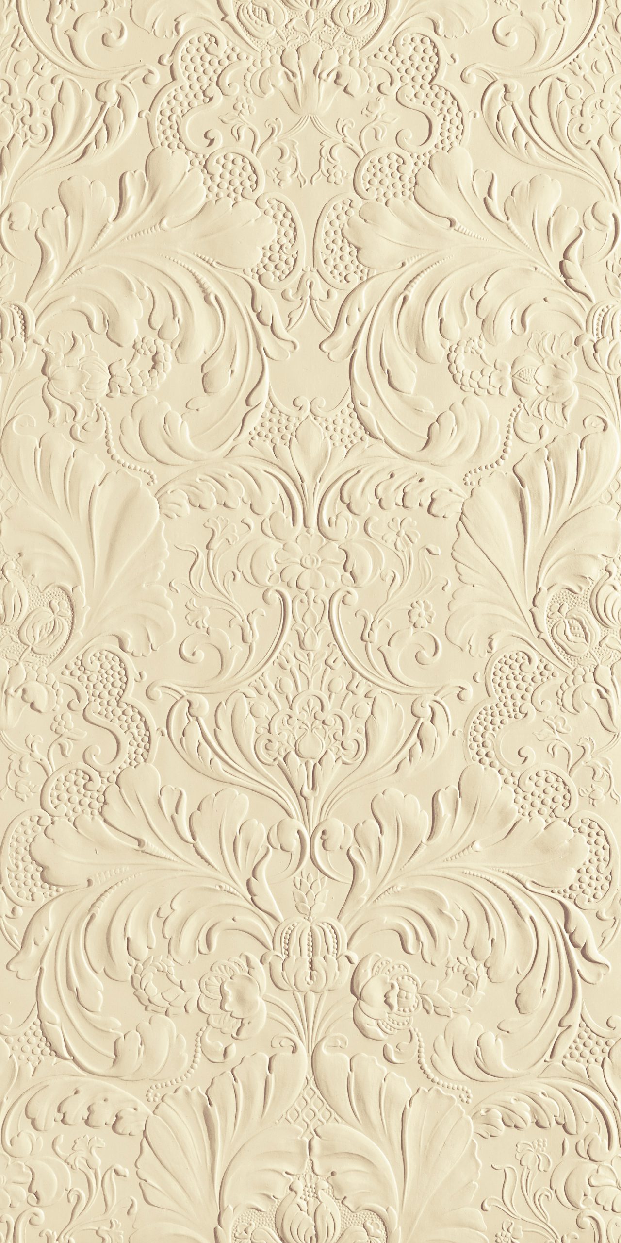 Renaissance Design Wallpaper 1 Renaissance Design Wallpaper