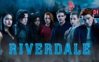 Riverdale Wallpaper