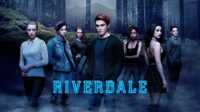 Riverdale Wallpaper Desktop