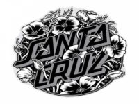 Santa Cruz Wallpaper Desktop