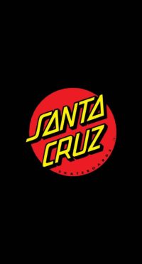 Santa Cruz Wallpaper Iphone