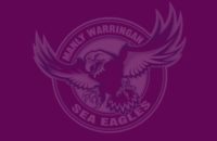 Sea Eagles Wallpaper