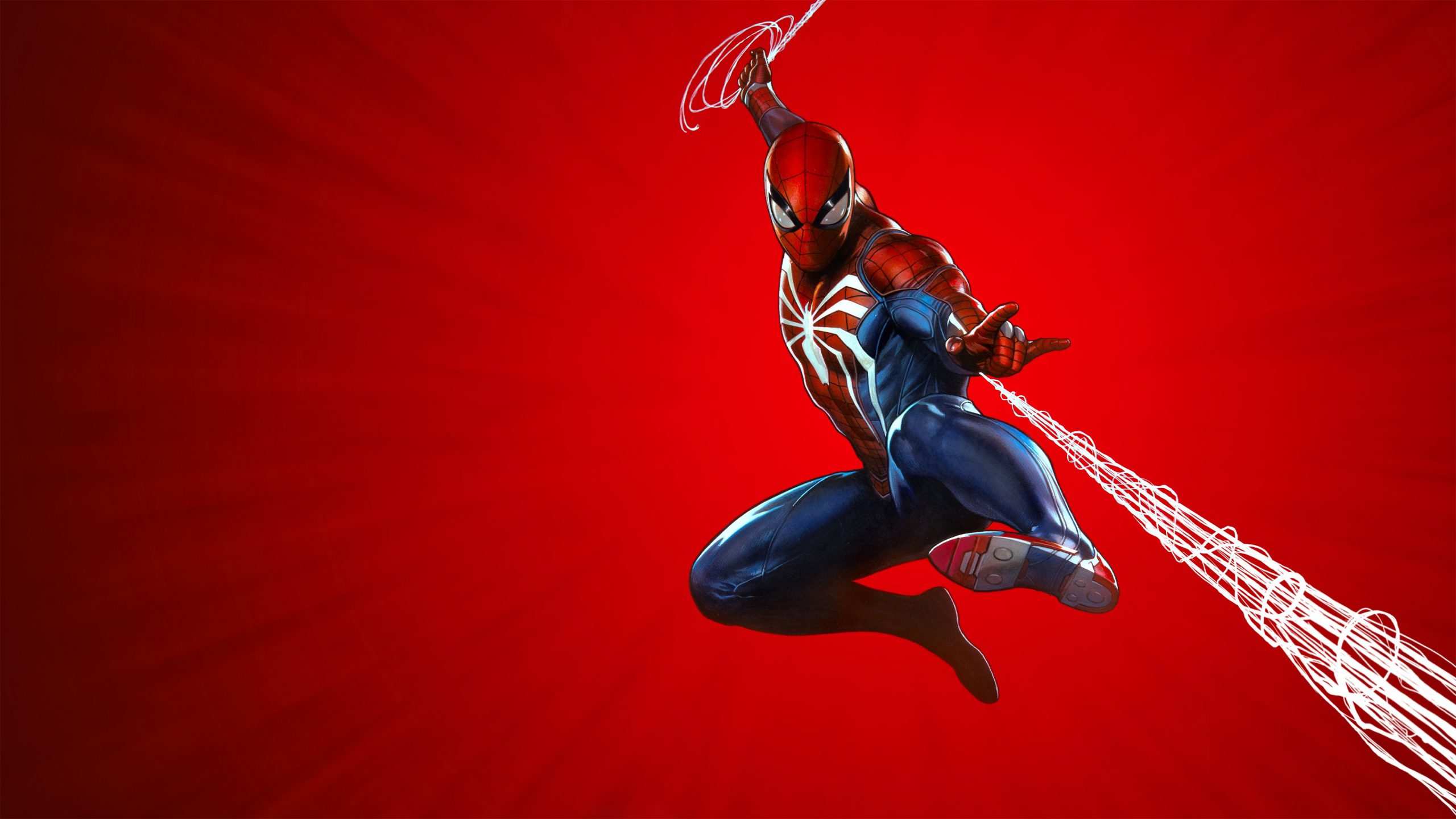 Featured image of post Spiderman 4K Wallpaper Pc Here you can find the best 4k spiderman wallpapers uploaded by our community
