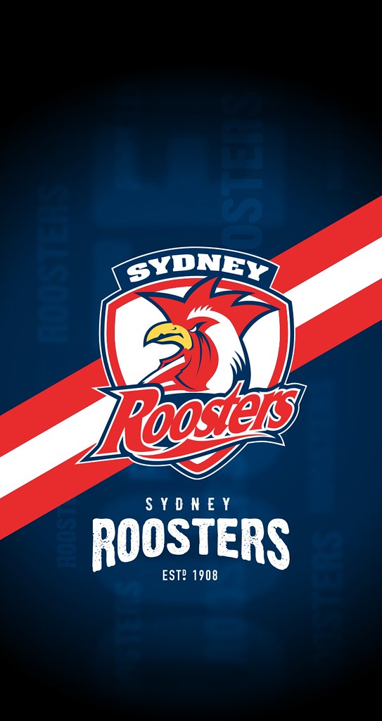 Featured image of post Best Nrl Wallpapers Descarga incre bles im genes de fondos de pantalla gratuitas