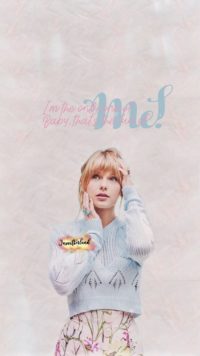 Taylor Swift Iphone Wallpaper