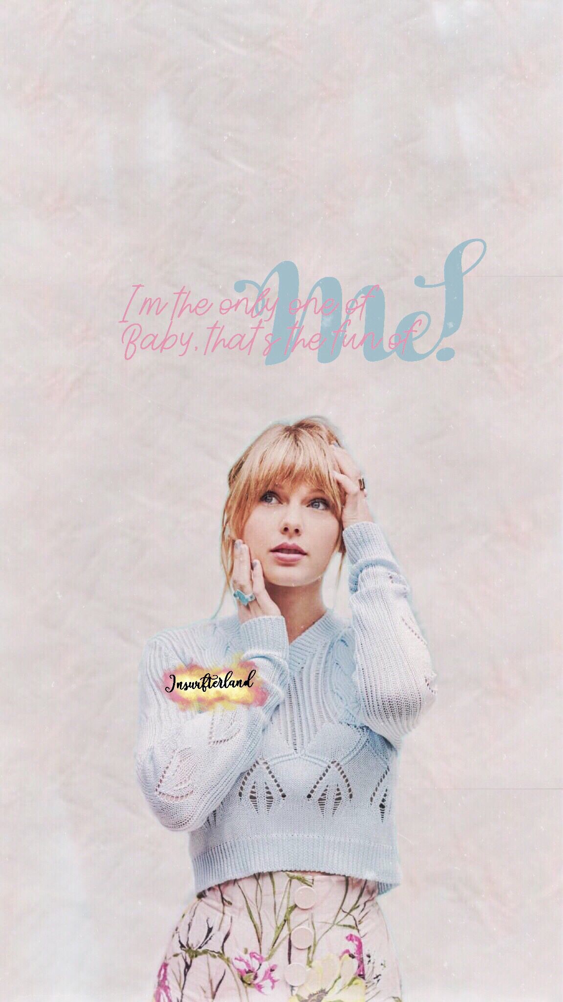 Taylor Swift Iphone Wallpaper Kolpaper Awesome Free Hd Wallpapers