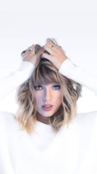 Taylor Swift Iphone Wallpaper