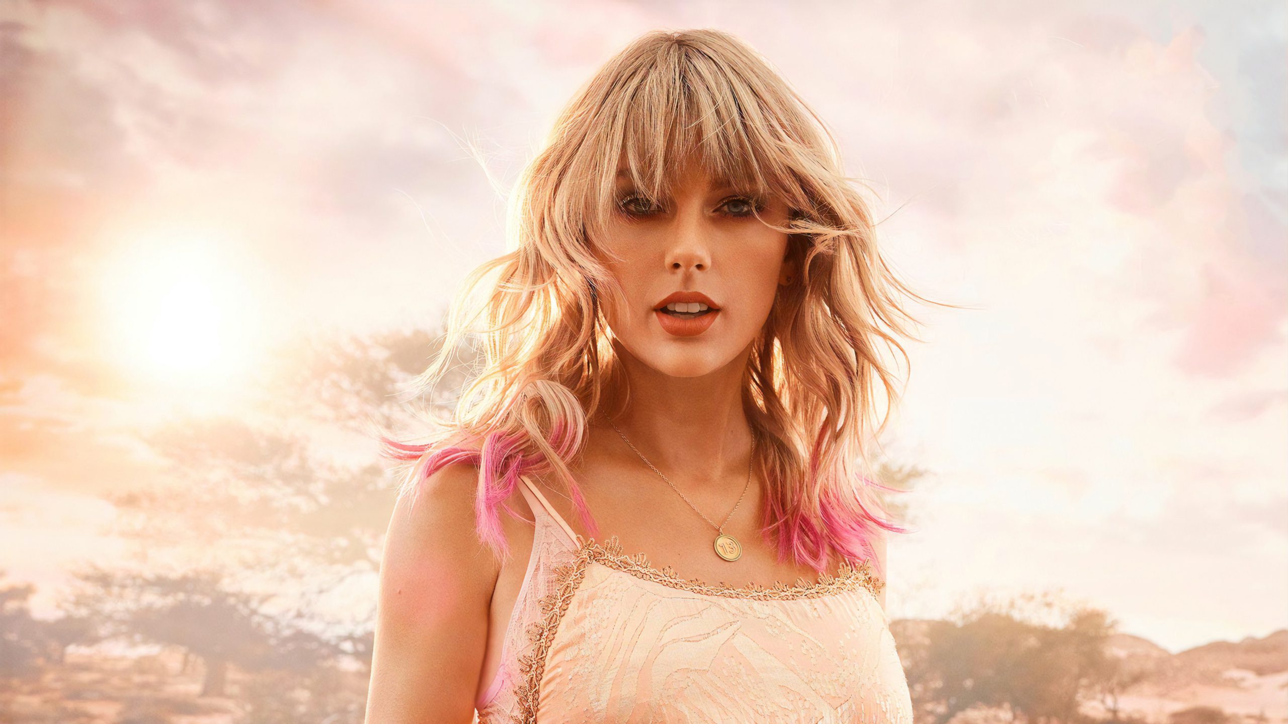 Taylor Swift Images Hd