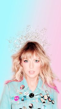 Taylor Swift Wallpaper Iphone