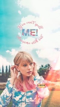 Taylor Swift Wallpaper Phone