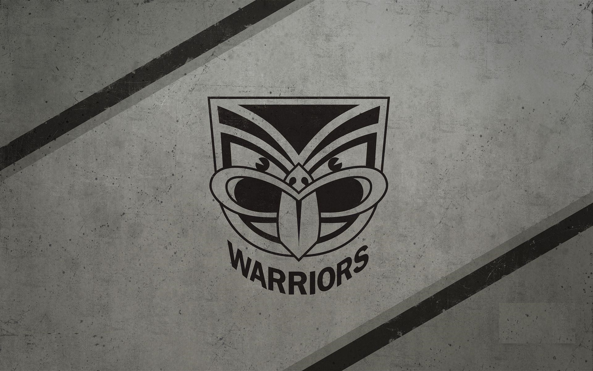 Warriors Wallpaper Hd