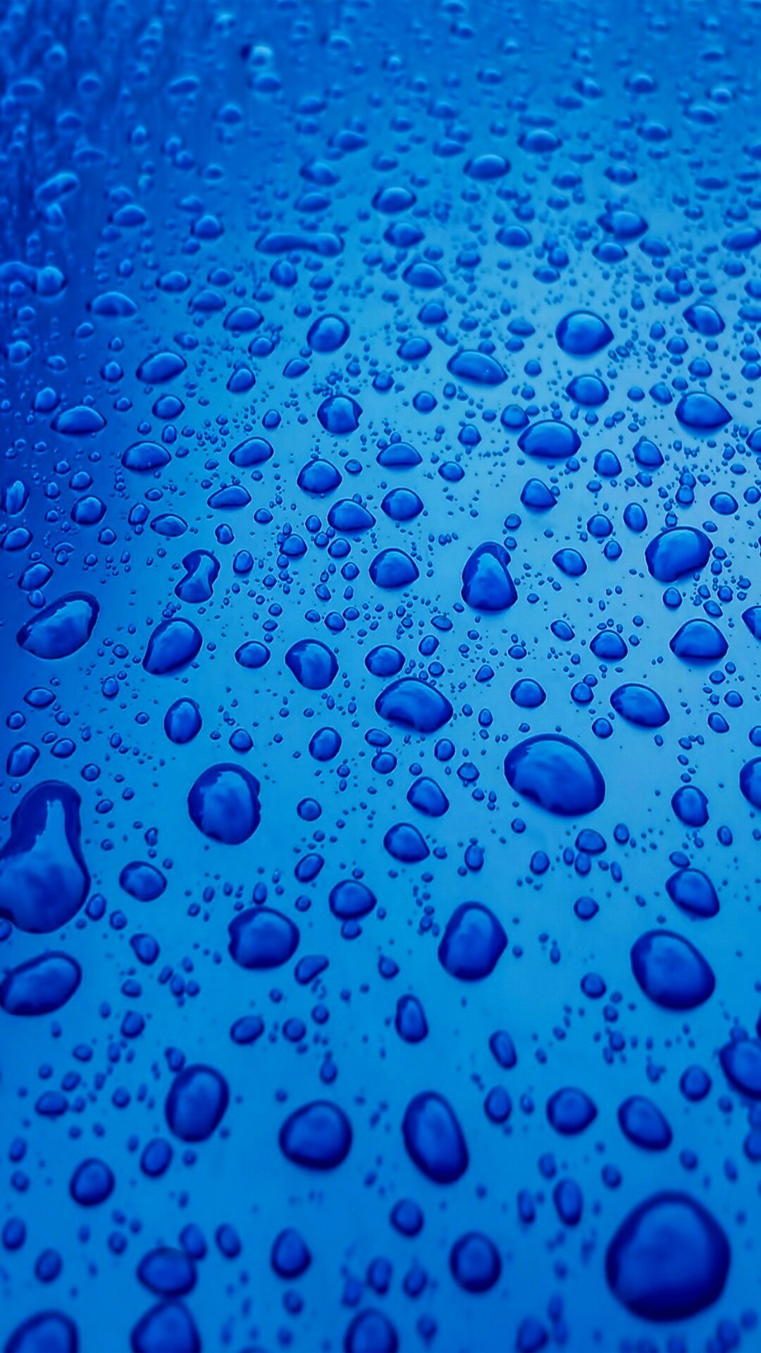 Water Drop Iphone Wallpaper Kolpaper Awesome Free Hd Wallpapers