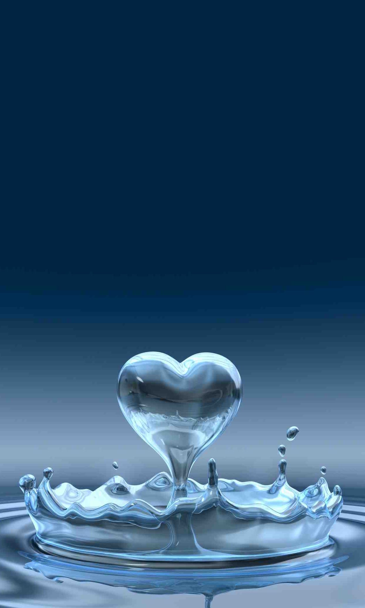 Water Drop Wallpaper Iphone Kolpaper Awesome Free Hd Wallpapers