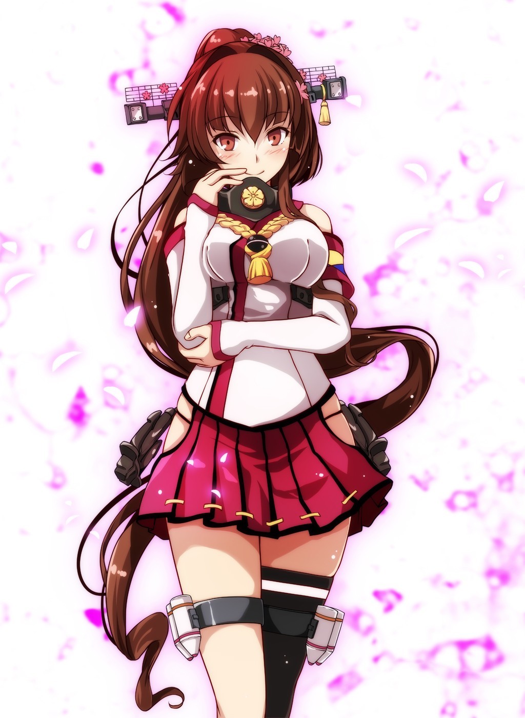 Yamato Iphone Wallpaper 1 Yamato Iphone Wallpaper