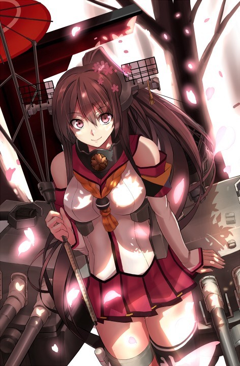 Yamato Wallpaper Iphone 1 Yamato Wallpaper Iphone