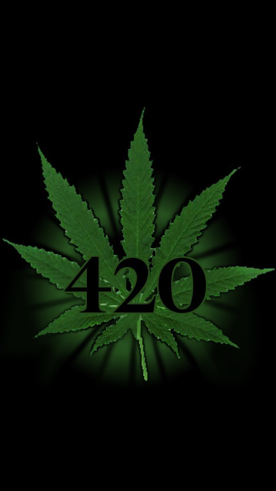 420 Wallpaper Iphone Kolpaper Awesome Free Hd Wallpapers