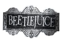 Beetlejuice Wallpaper 3