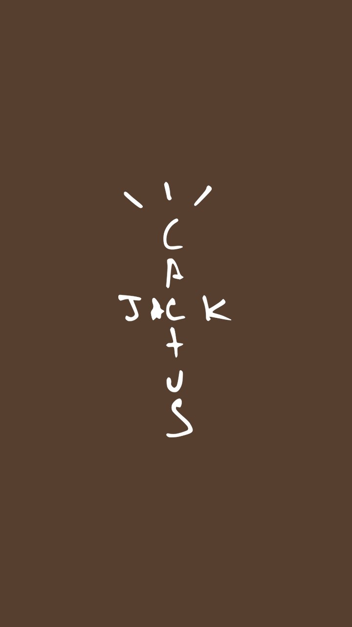 Featured image of post Cactus Jack Wallpaper Hd All trademarks graphics are owned by their respective creators