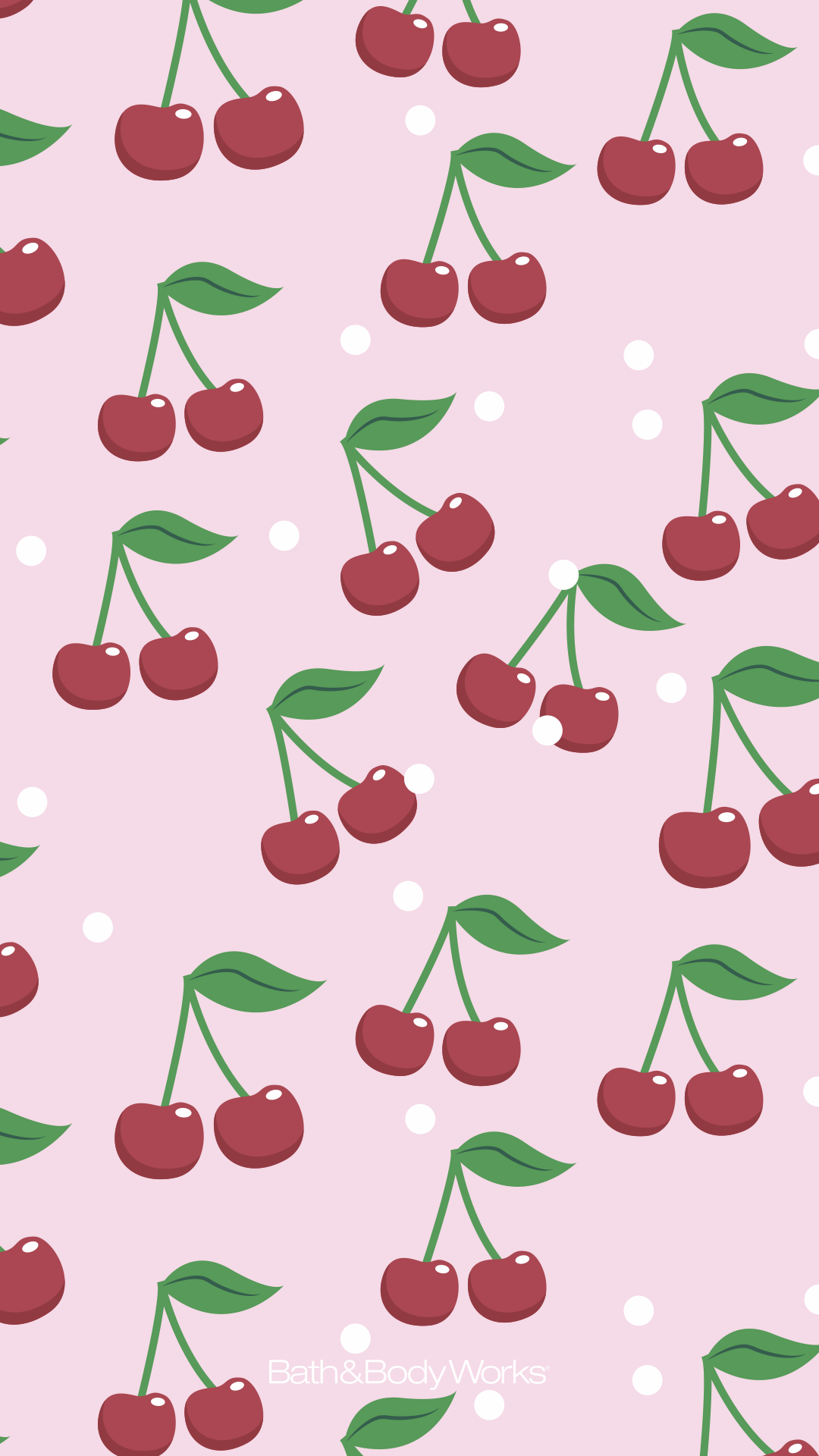 Cherry Images - KoLPaPer - Awesome Free HD Wallpapers